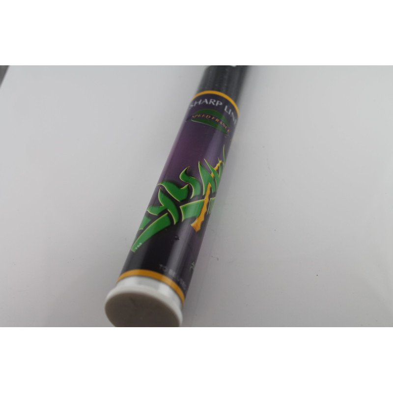 Toothed thread for NYLSAW 0.26 m Toothed thread for NYLSAW 0.26 m