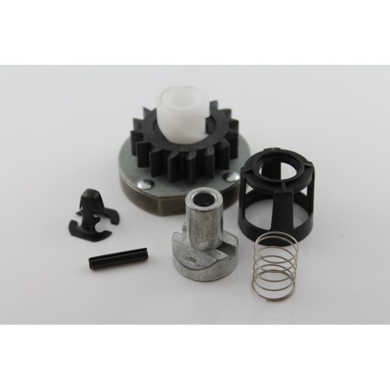 Kit de démarreur BRIGGS & STRATTON 495878