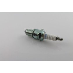 Sparkplug BPR6ES