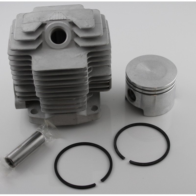 Cylinder for KAWASAKI TH48 Cylinder for KAWASAKI TH48