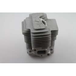 Cylinder for KAWASAKI TH48