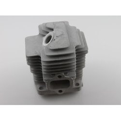 Cylinder for KAWASAKI TH48