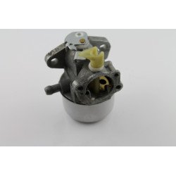 Carburetor Briggs & Stratton 698056