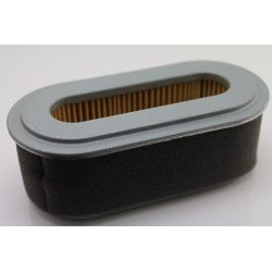 Airfilter ROBIN 220-32812-04