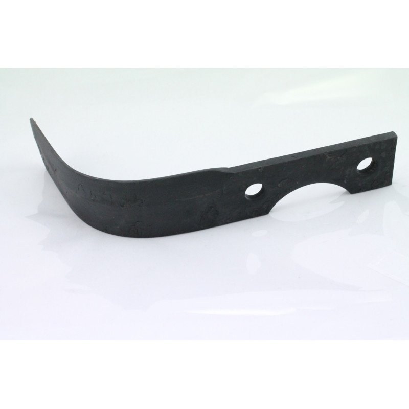 Knife for milling 63195 Assembly left Knife for milling 63195 Assembly left
