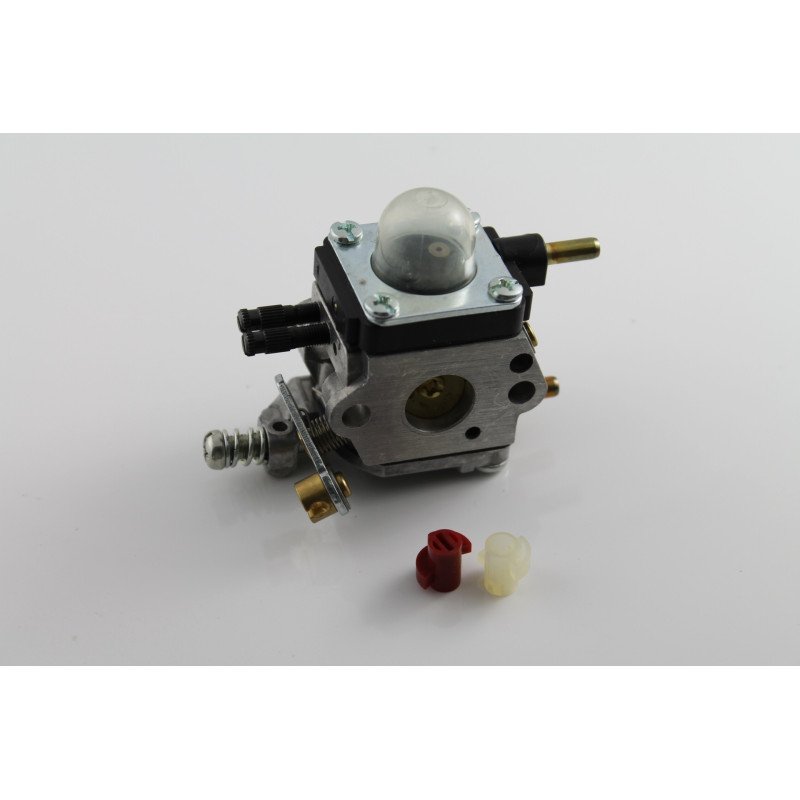 Carburetor Zama C1U-K54 Carburetor Zama C1U-K54