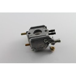 Carburetor Zama C1U-K54