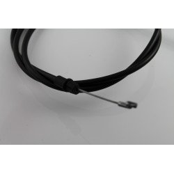 Kabel 10140950