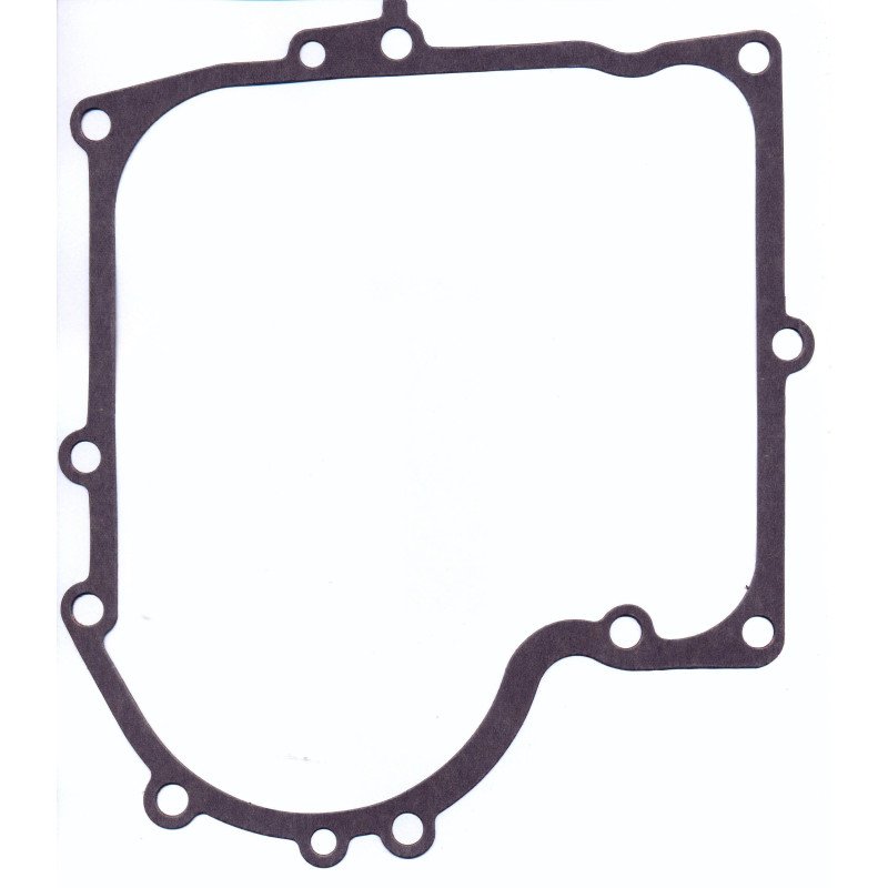 Crankcase gasket BRIGGS & STRATTON 271997 Crankcase gasket BRIGGS & STRATTON 271997