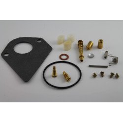 Carburettor repair kit BRIGGS & STRATTON 497481, 496622