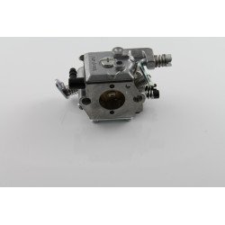 Carburetor for husqvarna 137, 142