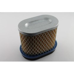 Air filter for Briggs & Stratton 692446