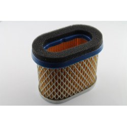 Air filter for Briggs & Stratton 692446