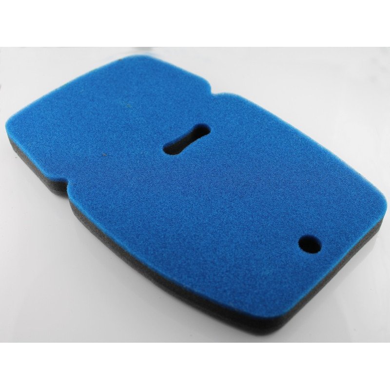 Airfilter PARTNER 5062687-01 Airfilter PARTNER 5062687-01