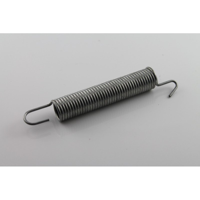 Spring AMF DYNAMARK-NOMA 35410 Spring AMF DYNAMARK-NOMA 35410