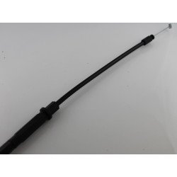 Cable d'embrayage  1111-3388-01, 81000697-0