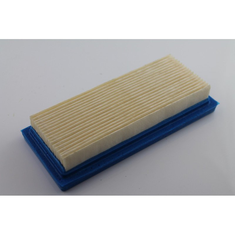 Air filter for HONDA GXV140 17211-ZG9-800 Air filter for HONDA GXV140 17211-ZG9-800