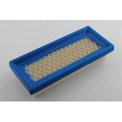 Air filter for HONDA GXV140 17211-ZG9-800