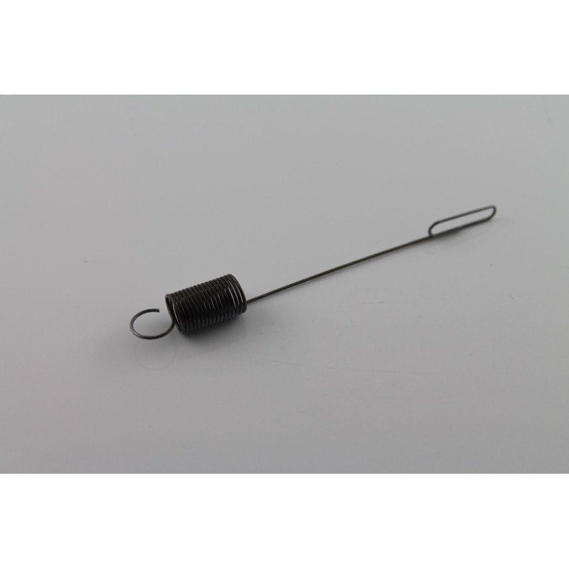 Governor spring Briggs & Stratton 690319 Governor spring Briggs & Stratton 690319