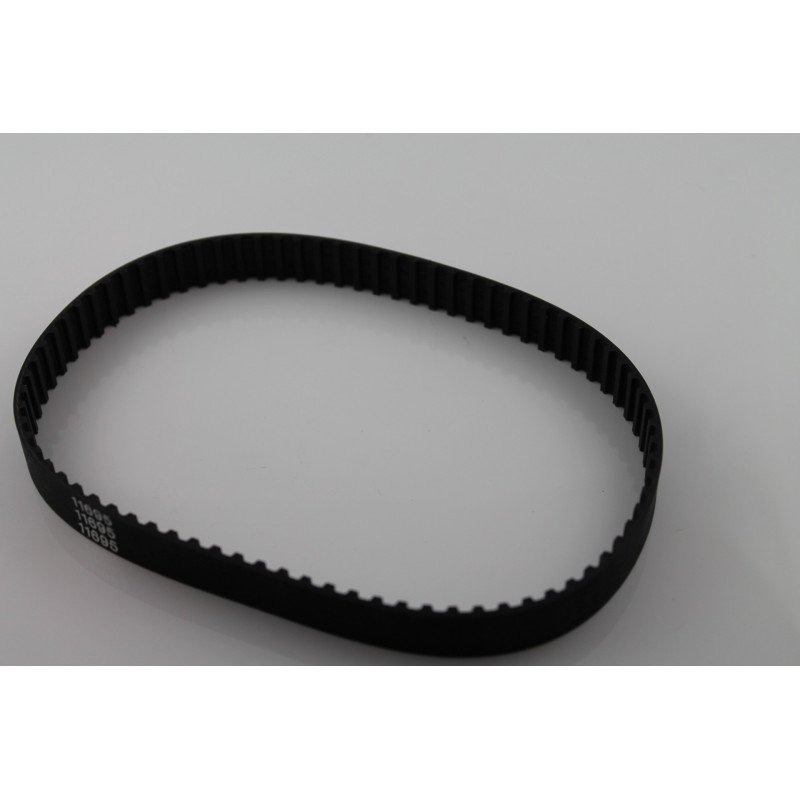 Timing belt swift 79T QT17 Timing belt swift 79T QT17