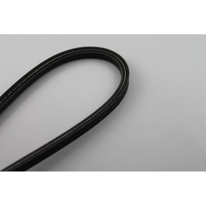 V-belt MTD 754-04093