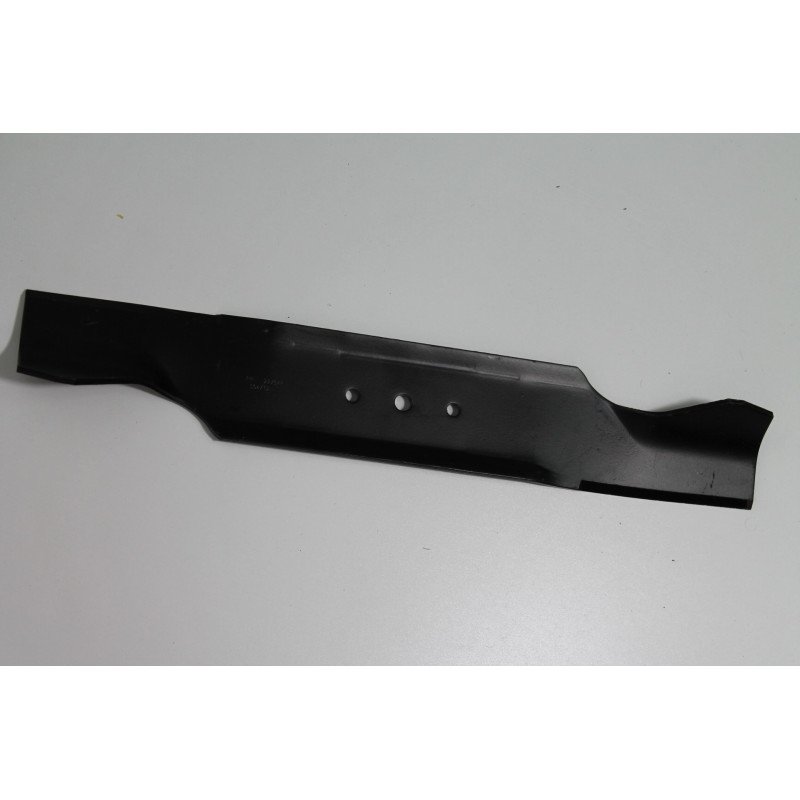 Mower blade 754-0507 Mower blade 754-0507