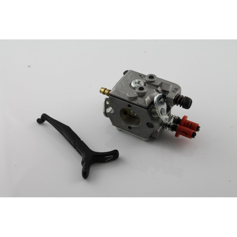 Carburetor Dolmar 957151100