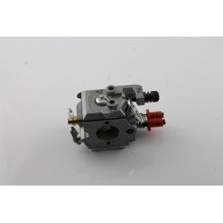 Carburetor Dolmar 957151100