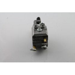 Carburetor Dolmar 957151100