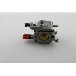 Carburetor Dolmar 957151100