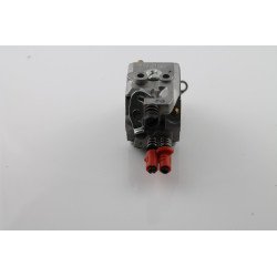 Carburetor Dolmar 957151100