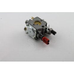 Carburetor Dolmar 957151100