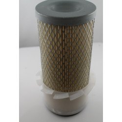 Airfilter KUBOTA 70000 11221, 15222 11221