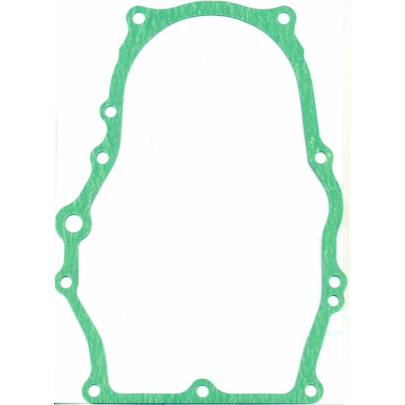 Crankcase gasket Honda 11381-ZJ1-840