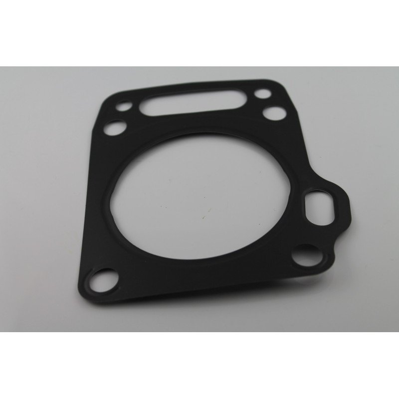 Joint de culasse HONDA 12251-ZJ1-841