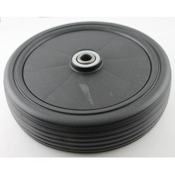 Roue Sabo 31215