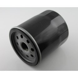 Oilfilter for Briggs & Stratton 491056