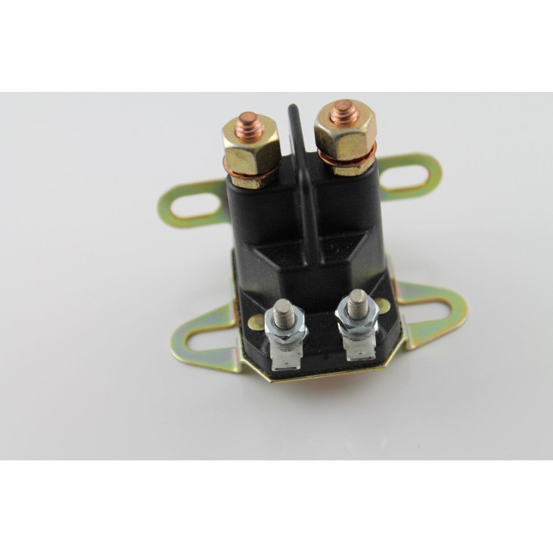 Solenoid 821117 Solenoid 821117