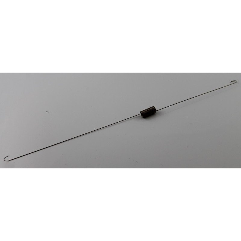 Spring SPEED CONTROLLERS HONDA 16562-000-ZM0