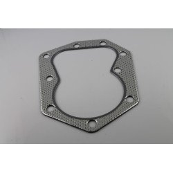 Cylinder head gasket KOHLER 237658