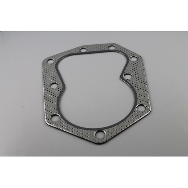 Joint de culasse KOHLER 237658 Joint de culasse KOHLER 237658