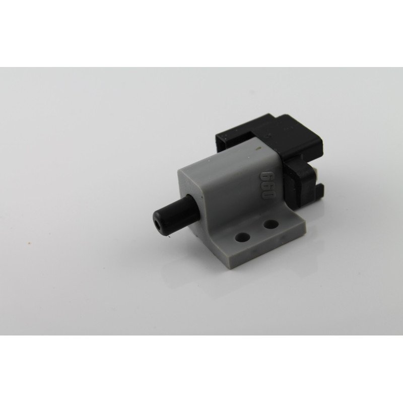Safety switch 725-1657A Safety switch 725-1657A