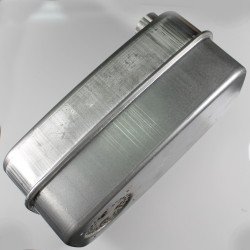 Exhaust Briggs & Stratton 498984S