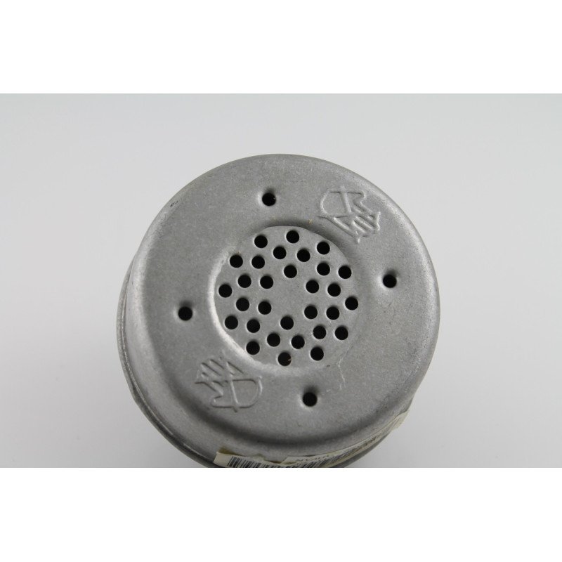 Exhaust BRIGGS & STRATTON 394569 Exhaust BRIGGS & STRATTON 394569