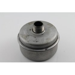 Exhaust BRIGGS & STRATTON 394569