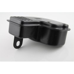 Exhaust ASPERA-TECNAMOTOR-TECUMSEH 33697A, 32648A