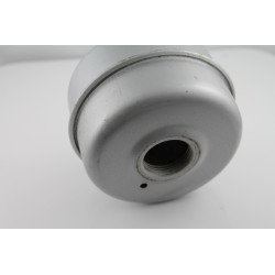 Exhaust ASPERA-TECNAMOTOR-TECUMSEH 32043A / B, 275 679