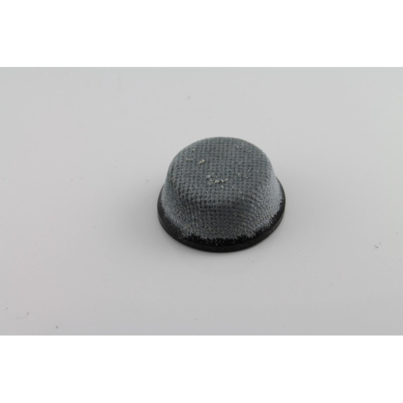 Airfilter MC CULLOCH 61460, 214224