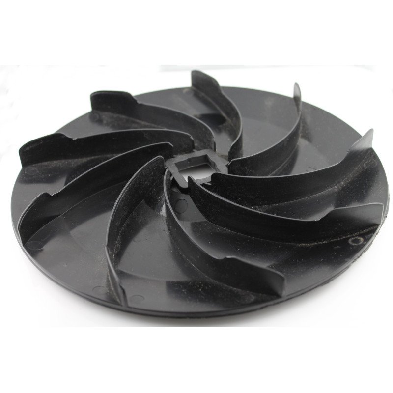 Blade Holder CASTEL GARDEN 22245080/0 Blade Holder CASTEL GARDEN 22245080/0