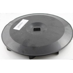 Porte-lame CASTEL GARDEN 22245080/0